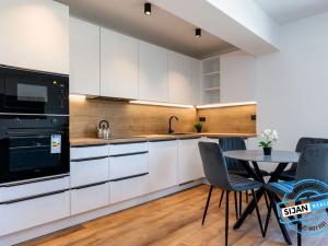 Prodej bytu 3+kk, Ostrava, U Lesa, 63 m2