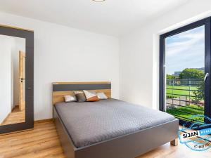 Prodej bytu 3+kk, Ostrava, U Lesa, 63 m2