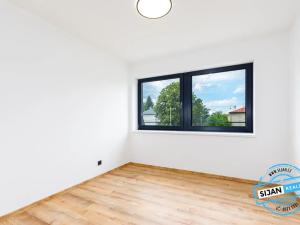 Prodej bytu 3+kk, Ostrava, U Lesa, 63 m2