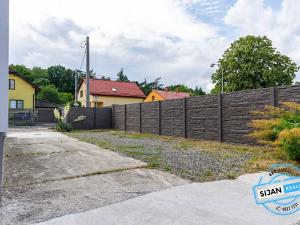 Prodej bytu 3+kk, Ostrava, U Lesa, 63 m2