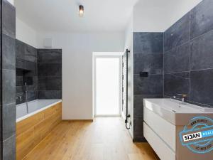 Prodej bytu 3+kk, Ostrava, U Lesa, 98 m2