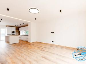 Prodej bytu 3+kk, Ostrava, U Lesa, 98 m2