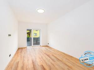 Prodej bytu 3+kk, Ostrava, U Lesa, 98 m2