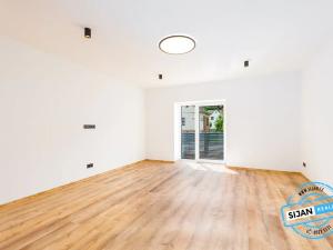 Prodej bytu 3+kk, Ostrava, U Lesa, 98 m2