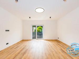 Prodej bytu 3+kk, Ostrava, U Lesa, 98 m2