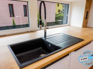 Prodej bytu 3+kk, Ostrava, U Lesa, 98 m2