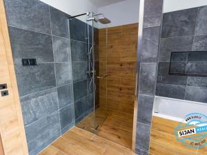 Prodej bytu 3+kk, Ostrava, U Lesa, 98 m2