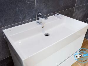 Prodej bytu 3+kk, Ostrava, U Lesa, 98 m2