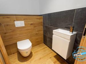 Prodej bytu 3+kk, Ostrava, U Lesa, 98 m2