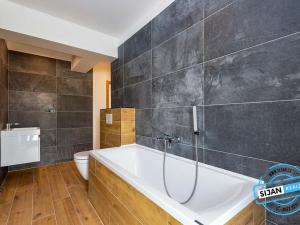 Prodej rodinného domu, Ostrava, U Lesa, 235 m2