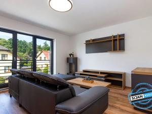 Prodej rodinného domu, Ostrava, U Lesa, 235 m2