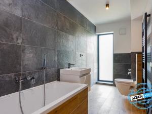 Prodej rodinného domu, Ostrava, U Lesa, 235 m2