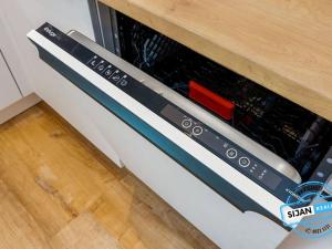 Prodej bytu 3+kk, Ostrava, U Lesa, 73 m2