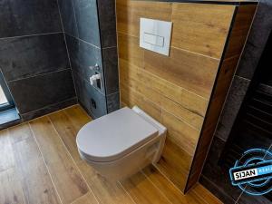 Prodej bytu 3+kk, Ostrava, U Lesa, 73 m2