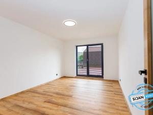 Prodej bytu 3+kk, Ostrava, U Lesa, 73 m2