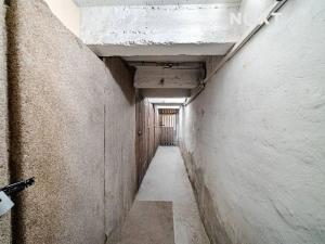 Prodej bytu 2+kk, Praha - Vysočany, U vysočanského pivovaru, 50 m2
