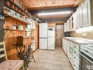 Prodej rodinného domu, Sobotín, 210 m2