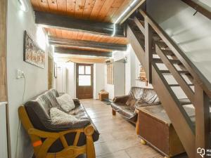 Prodej rodinného domu, Sobotín, 210 m2