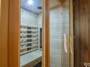 Prodej rodinného domu, Sobotín, 210 m2
