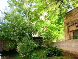 Pronájem bytu 2+kk, Praha - Holešovice, Na Maninách, 52 m2