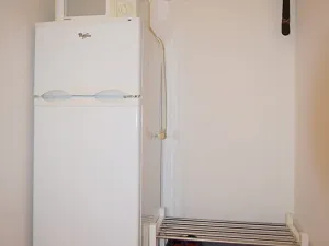 Pronájem bytu 2+kk, Praha - Holešovice, Na Maninách, 52 m2