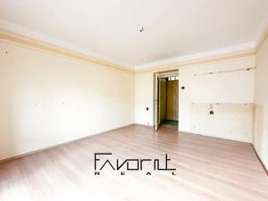 Prodej bytu 2+1, Ostrava, Bogorodského, 50 m2