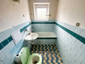 Prodej bytu 2+1, Ostrava, Bogorodského, 50 m2