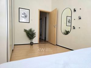Pronájem bytu 2+1, Praha - Vinohrady, Londýnská, 48 m2