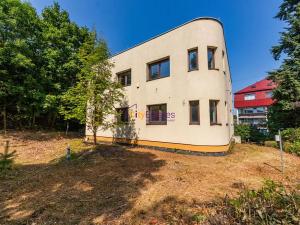 Prodej rodinného domu, Praha - Strašnice, Hvozdnická, 360 m2
