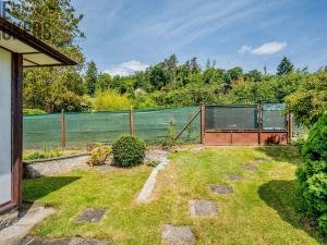 Prodej chaty, Kamenný Přívoz - Kamenný Újezdec, 50 m2