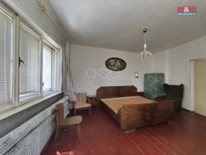 Prodej rodinného domu, Píšť, Ratibořská, 428 m2