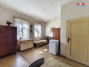 Prodej rodinného domu, Píšť, Ratibořská, 428 m2