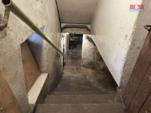 Prodej rodinného domu, Píšť, Ratibořská, 428 m2