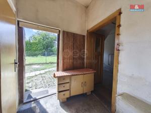 Prodej rodinného domu, Píšť, Ratibořská, 428 m2