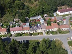 Prodej rodinného domu, Otaslavice, 95 m2