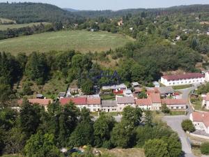Prodej rodinného domu, Otaslavice, 95 m2
