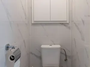 Pronájem bytu 2+1, Uherské Hradiště, Štefánikova, 52 m2