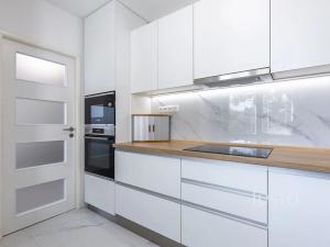 Pronájem bytu 2+1, Uherské Hradiště, Štefánikova, 52 m2