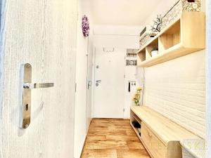 Prodej bytu 1+1, Český Těšín, Hrabinská, 40 m2