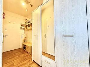 Prodej bytu 1+1, Český Těšín, Hrabinská, 40 m2