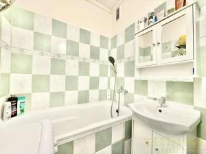 Prodej bytu 1+1, Český Těšín, Hrabinská, 40 m2