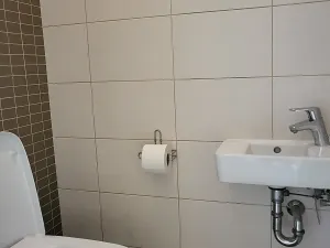 Pronájem bytu 3+kk, Praha - Střešovice, Na Petynce, 74 m2