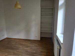 Pronájem bytu 3+kk, Praha - Střešovice, Na Petynce, 74 m2