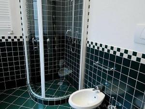 Pronájem bytu 2+1, Praha - Malá Strana, Vlašská, 53 m2