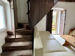 Prodej rodinného domu, Višnjan, Chorvatsko, 72 m2