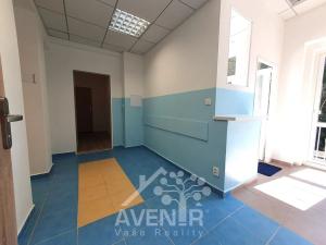 Pronájem ordinace, Jablonec nad Nisou, Liberecká, 70 m2