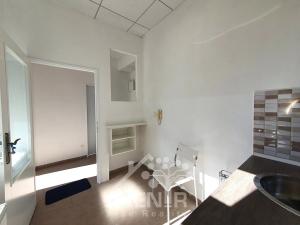 Pronájem ordinace, Jablonec nad Nisou, Liberecká, 70 m2