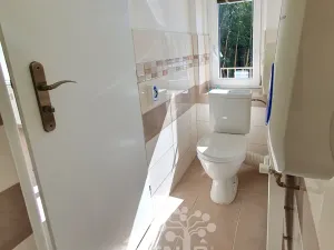 Pronájem ordinace, Jablonec nad Nisou, Liberecká, 70 m2