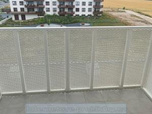Pronájem bytu 4+kk, Praha - Dolní Měcholupy, Kardausova, 115 m2