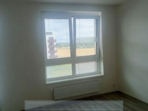 Pronájem bytu 4+kk, Praha - Dolní Měcholupy, Kardausova, 115 m2
